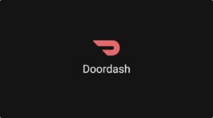 How to Delete Doordash Account