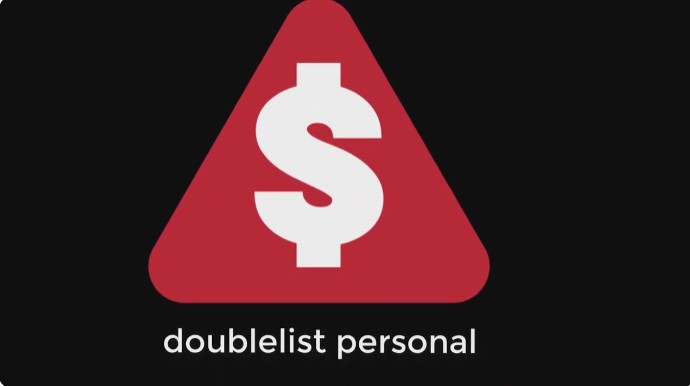 How to Delete Doublelist Account easily