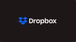 How to Delete Dropbox Account