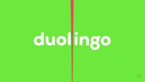 How to Delete Duolingo Account