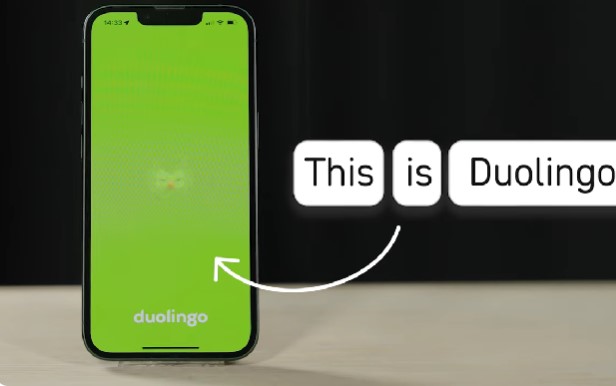 How to Delete Duolingo Account easily