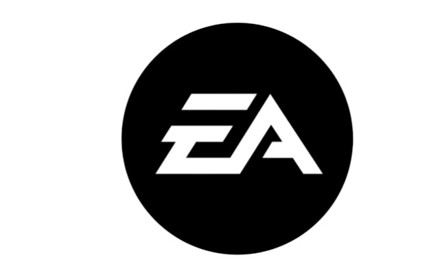 How to Delete Ea Games Account