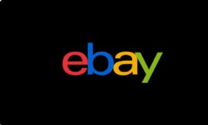 How to Delete Ebay Account