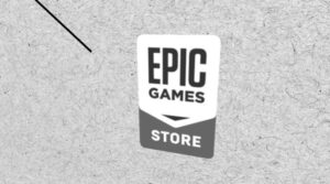 How to Delete Epic Games Account