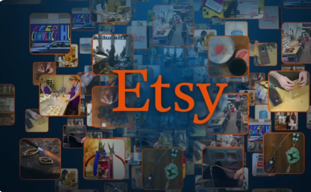 How to Delete Etsy Account