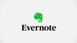 How to Delete Evernote Account