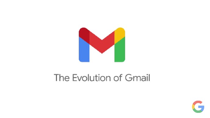 How to Delete Existing Gmail Account