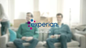 How to Delete Experian Account