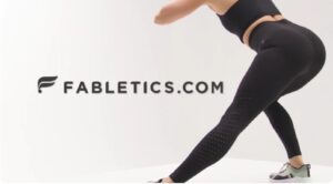 How to Delete Fabletics Account