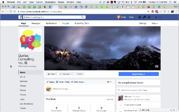 How to Delete Facebook Fake Account easily