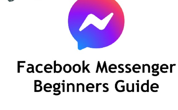 How to Delete Facebook Messenger Account easily