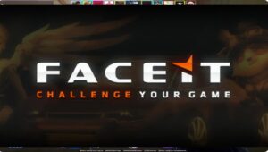 How to Delete Faceit Account