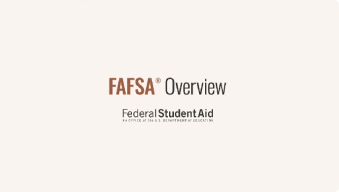 How to Delete Fafsa Account