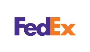 How to Delete Fedex Account