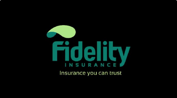 How to Delete Fidelity Account