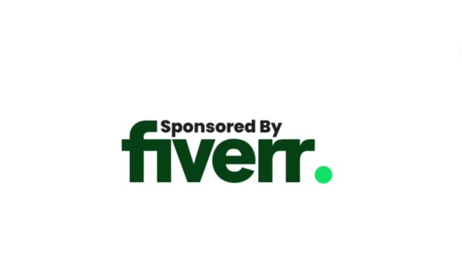 How to Delete Fiverr Account