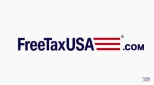 How to Delete Freetaxusa Account