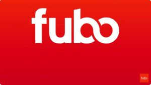 How to Delete Fubo Account