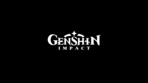 How to Delete Genshin Impact Account