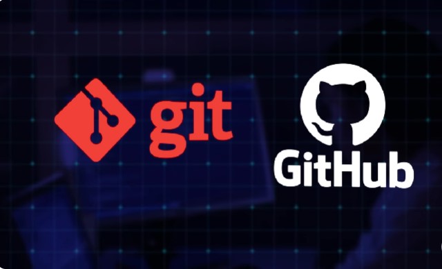 How to Delete Github Account