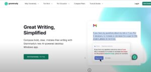 How to Delete Grammarly Account