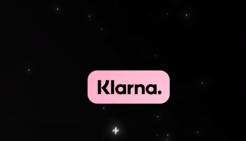 How to Delete Klarna Account